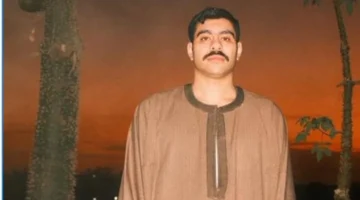 تفاصيل جديدة.. مسلسل فخر الدلتا يُعرض في رمضان 2026 على قنوات المتحدة